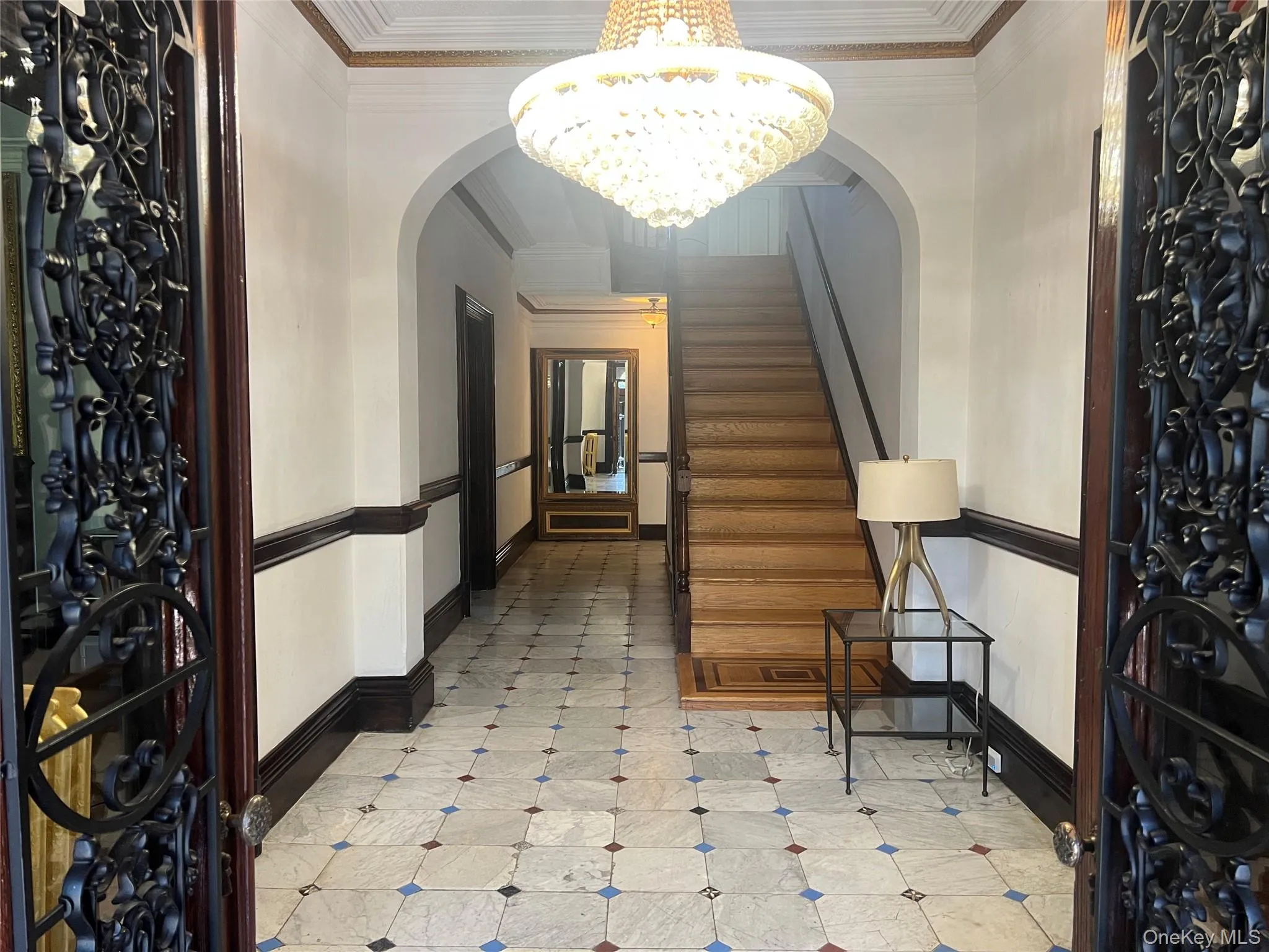 12 Monell Place, Beacon, NY, 5 Bedrooms Bedrooms, 11 Rooms Rooms,3 BathroomsBathrooms,Residential,For Rent,Monell,0,1023486 12 Monell Place, Beacon, NY, 5 Bedrooms Bedrooms, 11 Rooms Rooms,3 BathroomsBathrooms,Residential,For Rent,Monell,0,1023486