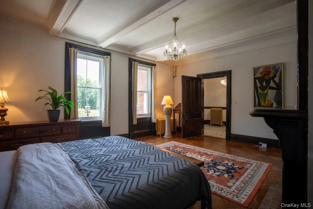 12 Monell Place, Beacon, NY, 5 Bedrooms Bedrooms, 11 Rooms Rooms,3 BathroomsBathrooms,Residential,For Rent,Monell,0,1023486 12 Monell Place, Beacon, NY, 5 Bedrooms Bedrooms, 11 Rooms Rooms,3 BathroomsBathrooms,Residential,For Rent,Monell,0,1023486