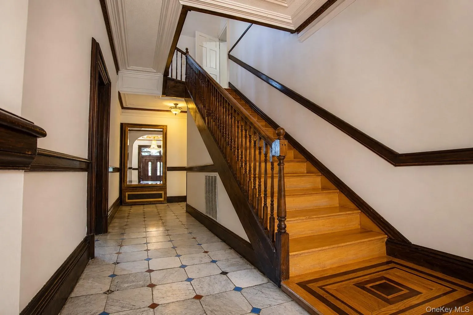 12 Monell Place, Beacon, NY, 5 Bedrooms Bedrooms, 11 Rooms Rooms,3 BathroomsBathrooms,Residential,For Rent,Monell,0,1023486 12 Monell Place, Beacon, NY, 5 Bedrooms Bedrooms, 11 Rooms Rooms,3 BathroomsBathrooms,Residential,For Rent,Monell,0,1023486