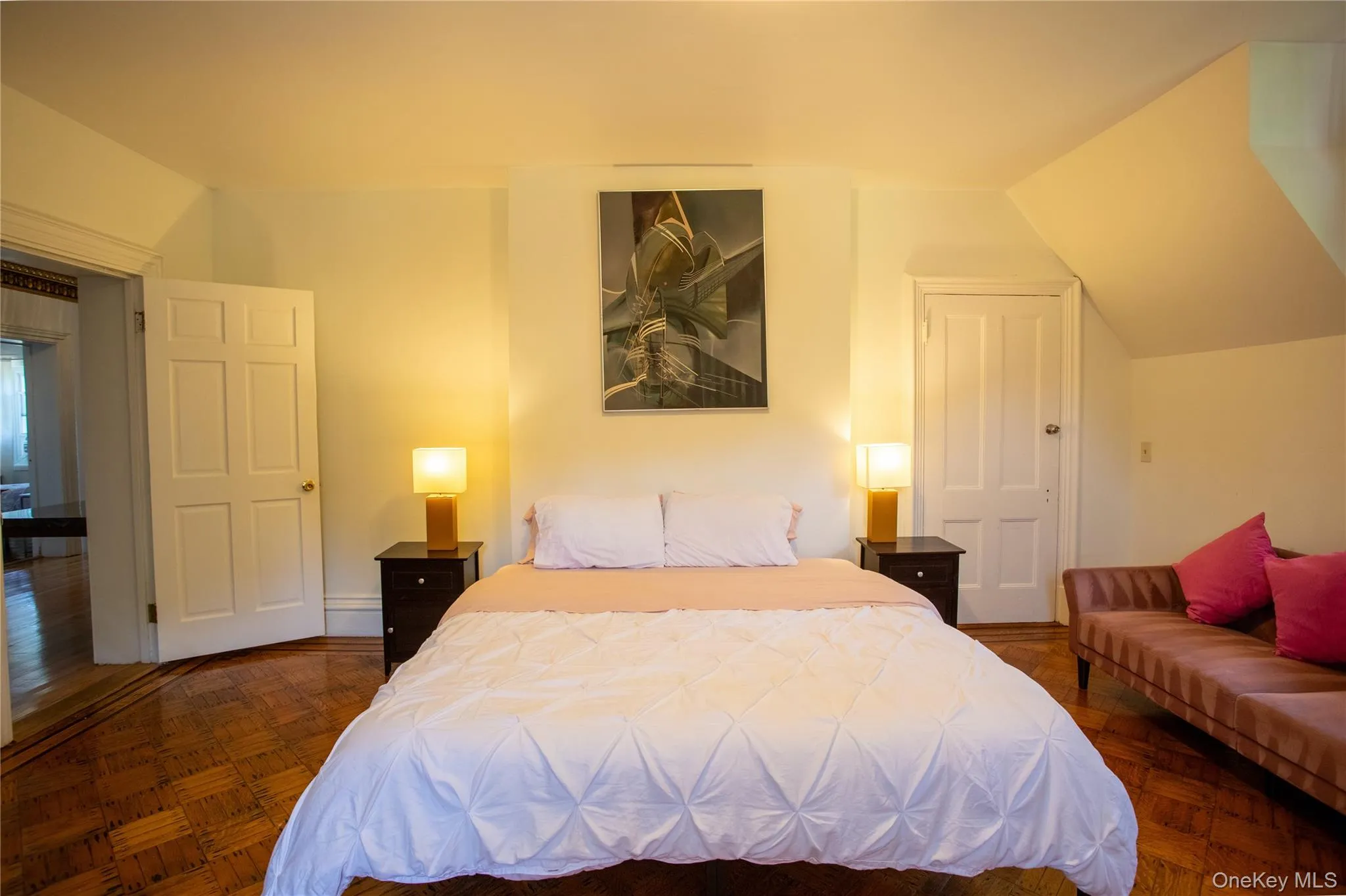 12 Monell Place, Beacon, NY, 5 Bedrooms Bedrooms, 11 Rooms Rooms,3 BathroomsBathrooms,Residential,For Rent,Monell,0,1023486 12 Monell Place, Beacon, NY, 5 Bedrooms Bedrooms, 11 Rooms Rooms,3 BathroomsBathrooms,Residential,For Rent,Monell,0,1023486