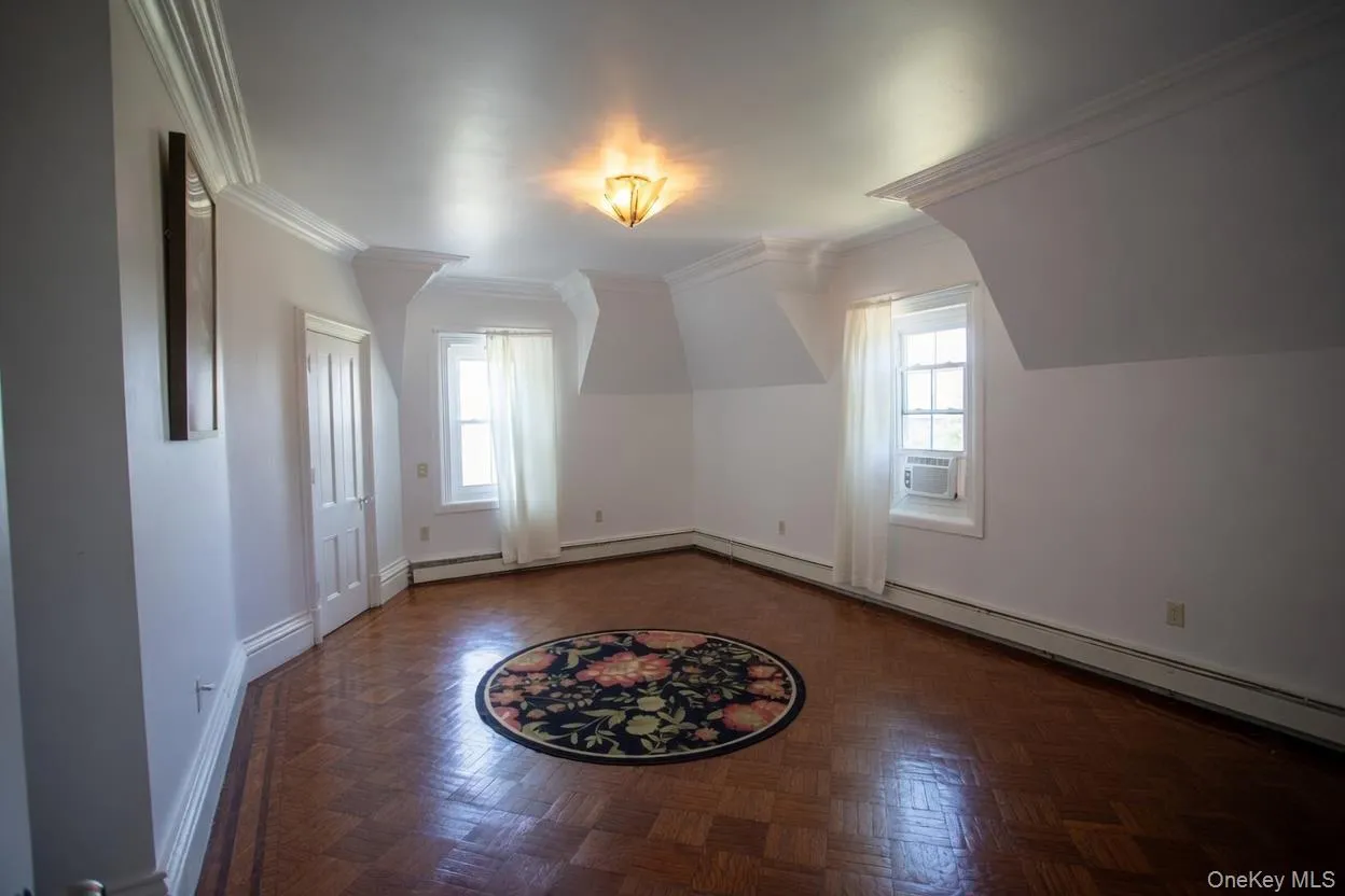 12 Monell Place, Beacon, NY, 5 Bedrooms Bedrooms, 11 Rooms Rooms,3 BathroomsBathrooms,Residential,For Rent,Monell,0,1023486 12 Monell Place, Beacon, NY, 5 Bedrooms Bedrooms, 11 Rooms Rooms,3 BathroomsBathrooms,Residential,For Rent,Monell,0,1023486