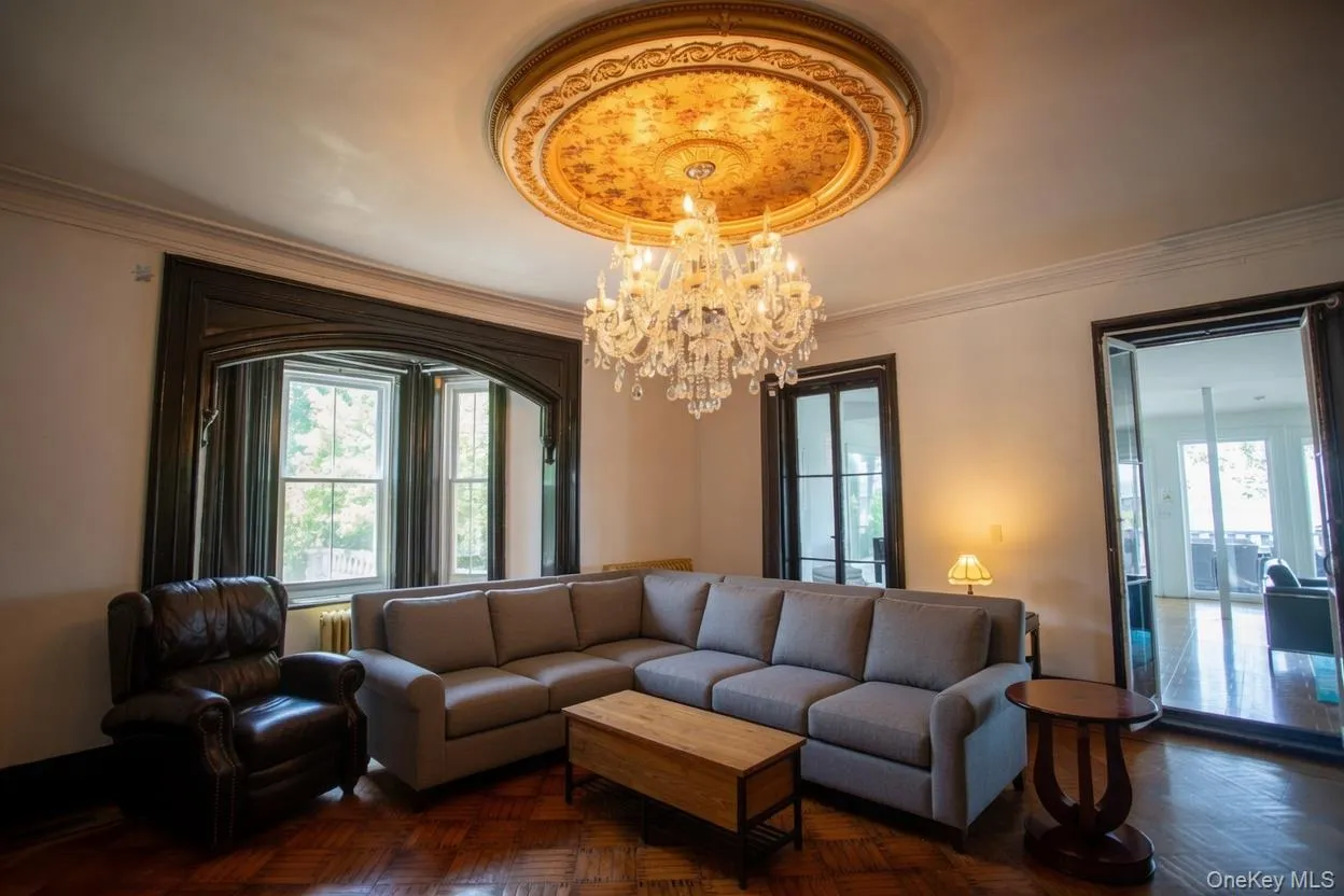 12 Monell Place, Beacon, NY, 5 Bedrooms Bedrooms, 11 Rooms Rooms,3 BathroomsBathrooms,Residential,For Rent,Monell,0,1023486 12 Monell Place, Beacon, NY, 5 Bedrooms Bedrooms, 11 Rooms Rooms,3 BathroomsBathrooms,Residential,For Rent,Monell,0,1023486