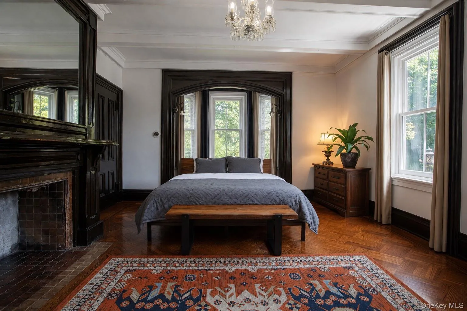 12 Monell Place, Beacon, NY, 5 Bedrooms Bedrooms, 11 Rooms Rooms,3 BathroomsBathrooms,Residential,For Rent,Monell,0,1023486 12 Monell Place, Beacon, NY, 5 Bedrooms Bedrooms, 11 Rooms Rooms,3 BathroomsBathrooms,Residential,For Rent,Monell,0,1023486