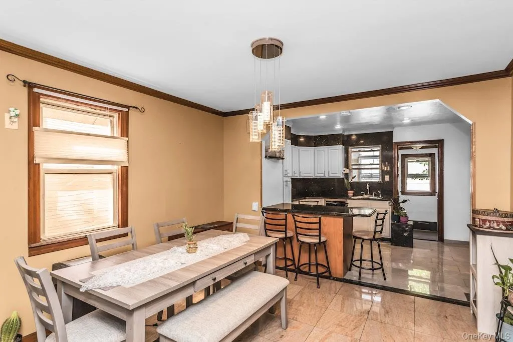 7822 79th Place, New York, NY, 3 Bedrooms Bedrooms, 6 Rooms Rooms,2 BathroomsBathrooms,Residential,For Rent,79th,0,1023492 7822 79th Place, New York, NY, 3 Bedrooms Bedrooms, 6 Rooms Rooms,2 BathroomsBathrooms,Residential,For Rent,79th,0,1023492