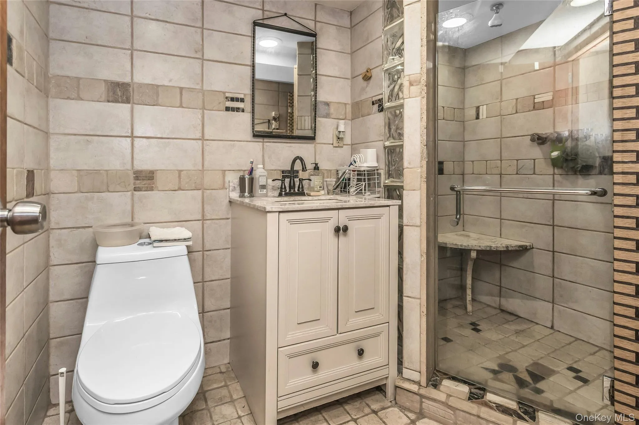 7822 79th Place, New York, NY, 3 Bedrooms Bedrooms, 6 Rooms Rooms,2 BathroomsBathrooms,Residential,For Rent,79th,0,1023492 7822 79th Place, New York, NY, 3 Bedrooms Bedrooms, 6 Rooms Rooms,2 BathroomsBathrooms,Residential,For Rent,79th,0,1023492