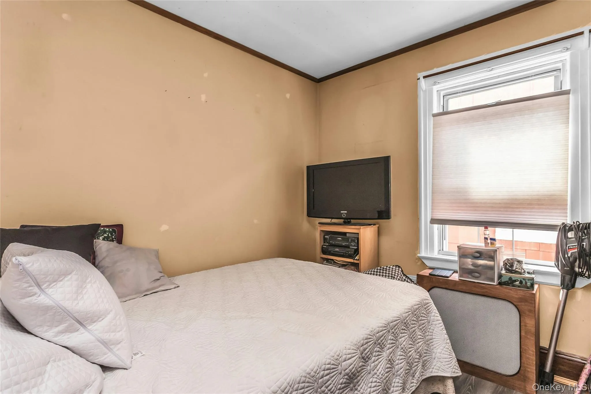 7822 79th Place, New York, NY, 3 Bedrooms Bedrooms, 6 Rooms Rooms,2 BathroomsBathrooms,Residential,For Rent,79th,0,1023492 7822 79th Place, New York, NY, 3 Bedrooms Bedrooms, 6 Rooms Rooms,2 BathroomsBathrooms,Residential,For Rent,79th,0,1023492