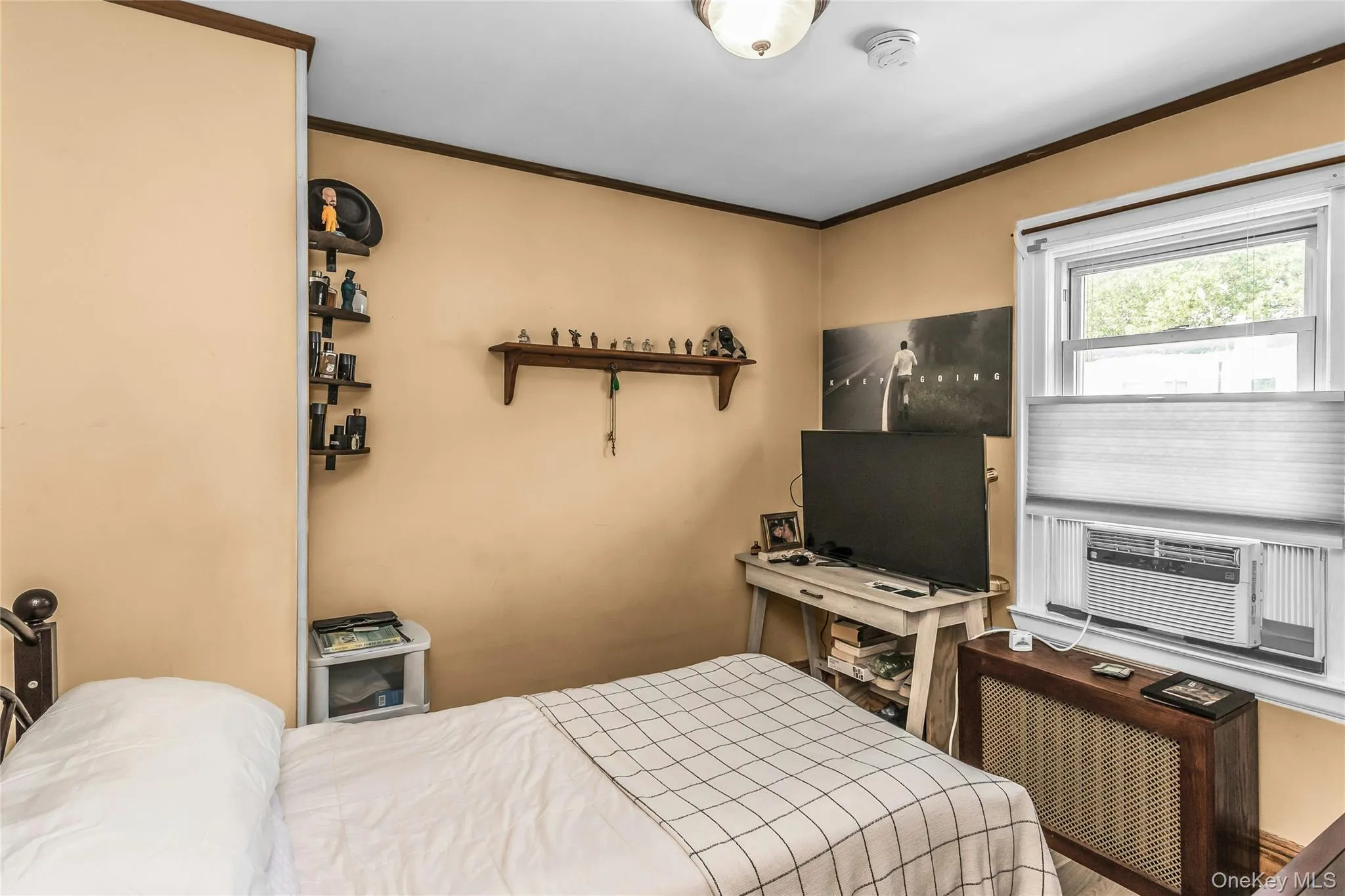 7822 79th Place, New York, NY, 3 Bedrooms Bedrooms, 6 Rooms Rooms,2 BathroomsBathrooms,Residential,For Rent,79th,0,1023492 7822 79th Place, New York, NY, 3 Bedrooms Bedrooms, 6 Rooms Rooms,2 BathroomsBathrooms,Residential,For Rent,79th,0,1023492