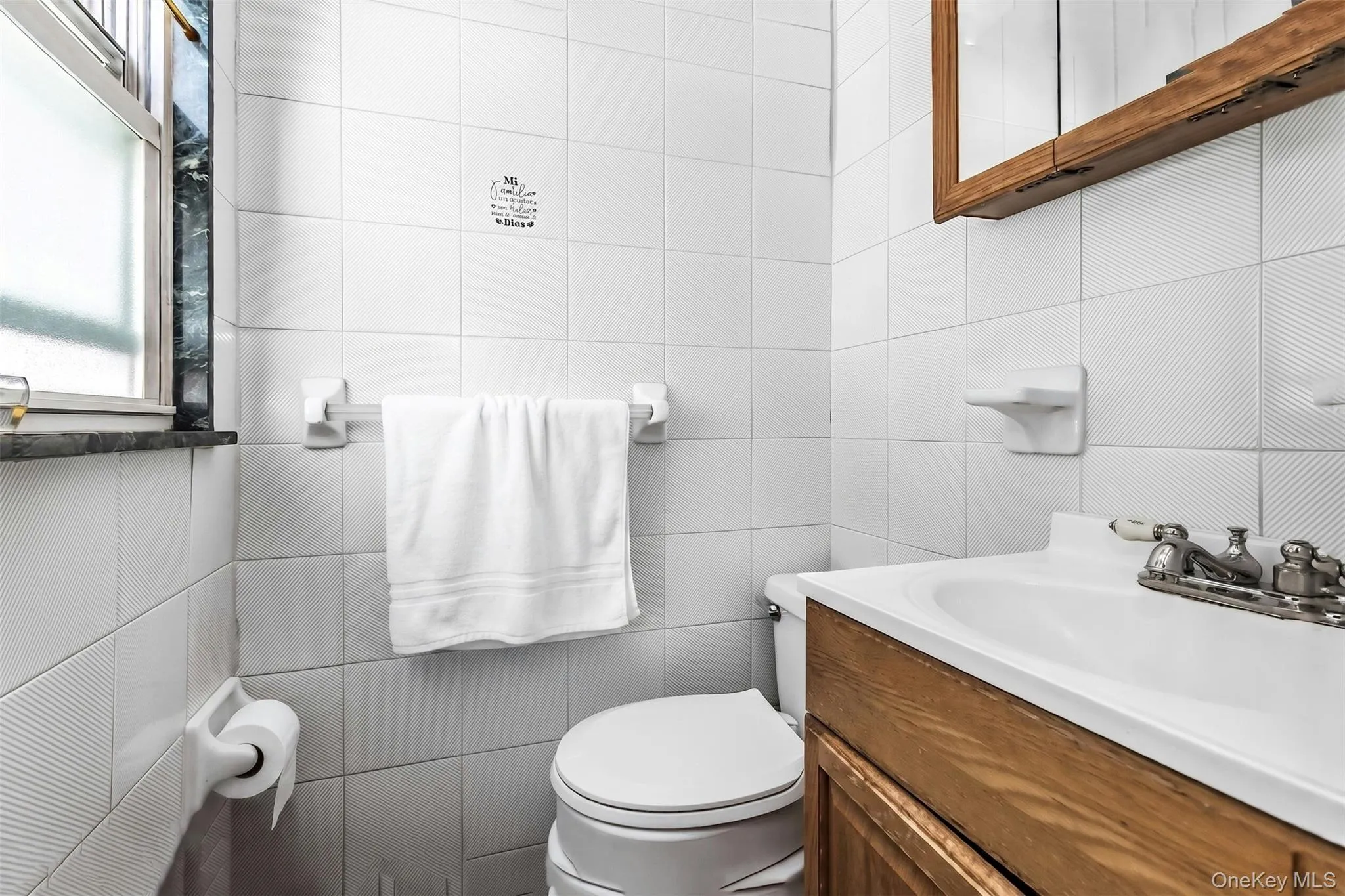 7822 79th Place, New York, NY, 3 Bedrooms Bedrooms, 6 Rooms Rooms,2 BathroomsBathrooms,Residential,For Rent,79th,0,1023492 7822 79th Place, New York, NY, 3 Bedrooms Bedrooms, 6 Rooms Rooms,2 BathroomsBathrooms,Residential,For Rent,79th,0,1023492