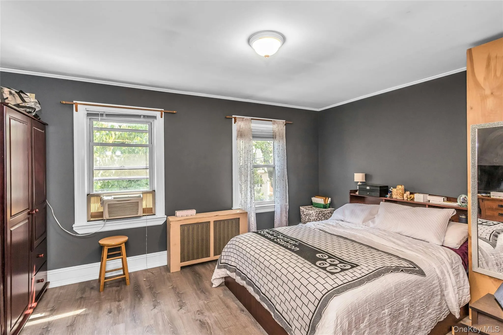 7822 79th Place, New York, NY, 3 Bedrooms Bedrooms, 6 Rooms Rooms,2 BathroomsBathrooms,Residential,For Rent,79th,0,1023492 7822 79th Place, New York, NY, 3 Bedrooms Bedrooms, 6 Rooms Rooms,2 BathroomsBathrooms,Residential,For Rent,79th,0,1023492