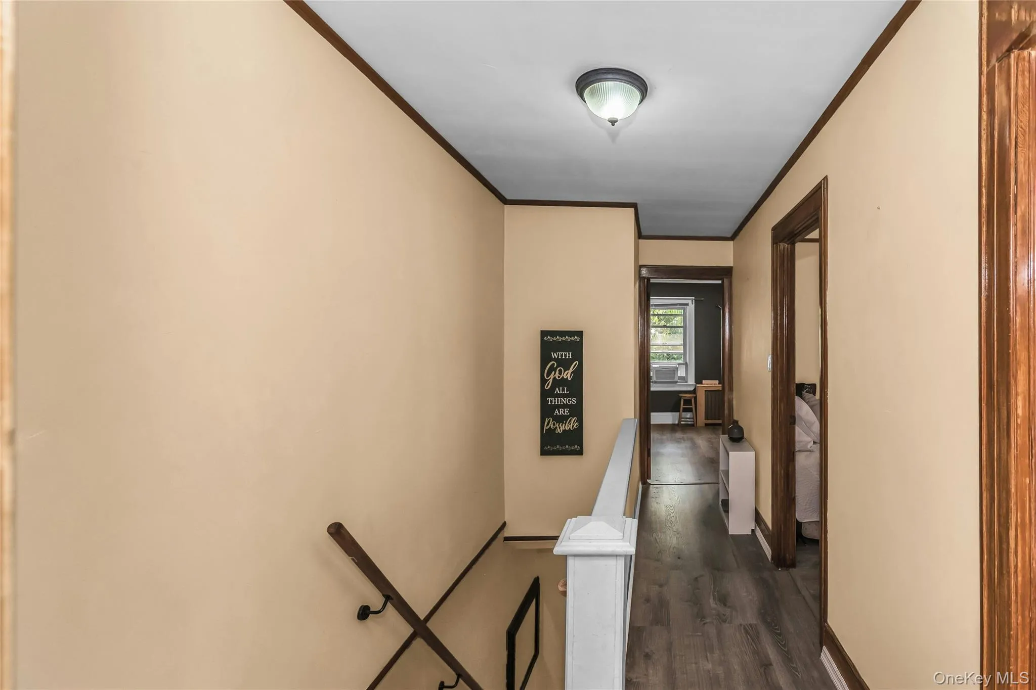 7822 79th Place, New York, NY, 3 Bedrooms Bedrooms, 6 Rooms Rooms,2 BathroomsBathrooms,Residential,For Rent,79th,0,1023492 7822 79th Place, New York, NY, 3 Bedrooms Bedrooms, 6 Rooms Rooms,2 BathroomsBathrooms,Residential,For Rent,79th,0,1023492