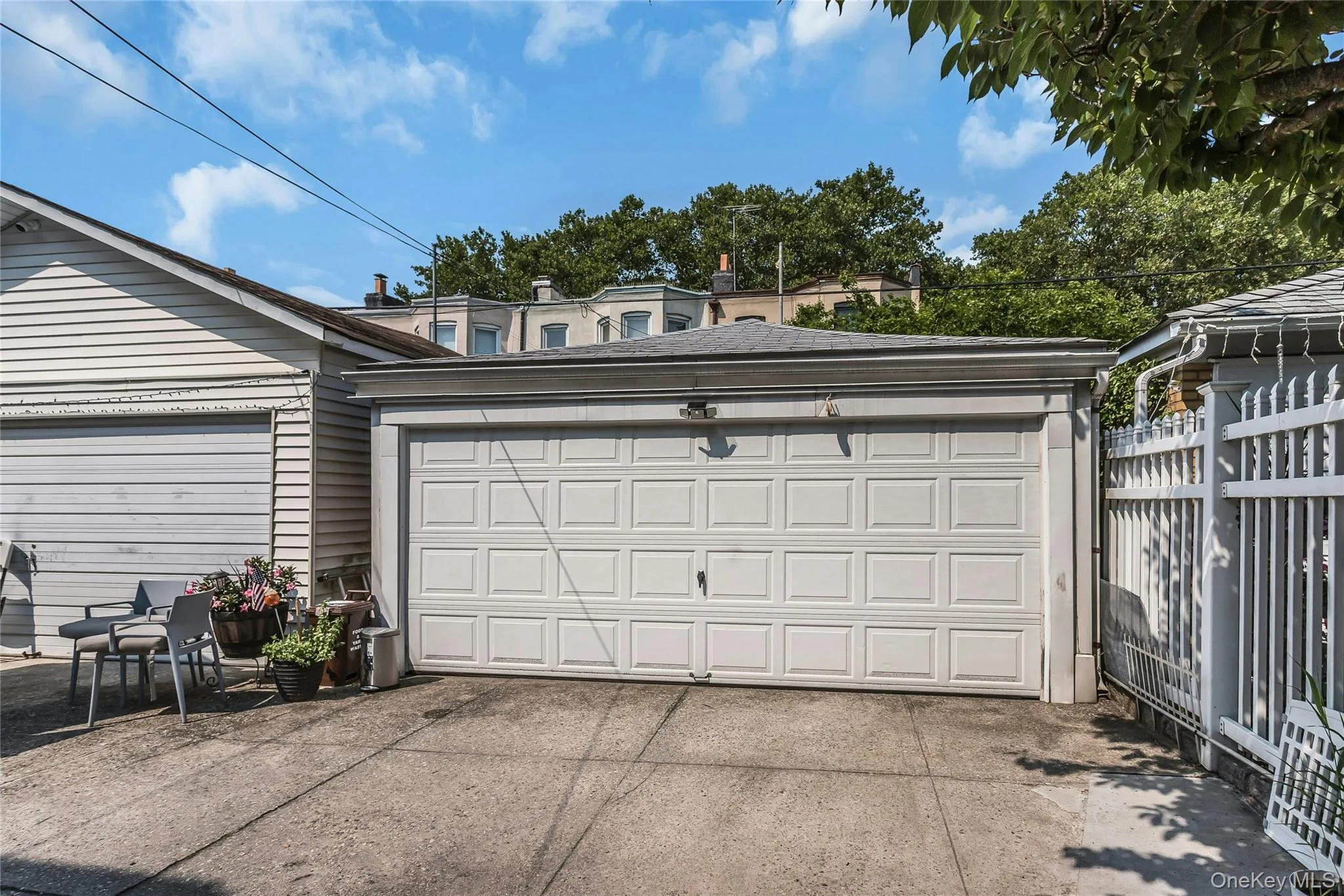 7822 79th Place, New York, NY, 3 Bedrooms Bedrooms, 6 Rooms Rooms,2 BathroomsBathrooms,Residential,For Rent,79th,0,1023492 7822 79th Place, New York, NY, 3 Bedrooms Bedrooms, 6 Rooms Rooms,2 BathroomsBathrooms,Residential,For Rent,79th,0,1023492