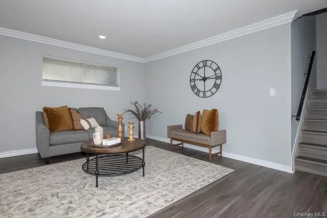 21 Brentwood Road, Islip, NY, 2 Bedrooms Bedrooms, 5 Rooms Rooms,2 BathroomsBathrooms,Residential Lease,For Rent,Brentwood,0,1023494 21 Brentwood Road, Islip, NY, 2 Bedrooms Bedrooms, 5 Rooms Rooms,2 BathroomsBathrooms,Residential Lease,For Rent,Brentwood,0,1023494