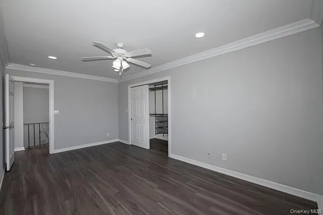 21 Brentwood Road, Islip, NY, 2 Bedrooms Bedrooms, 5 Rooms Rooms,2 BathroomsBathrooms,Residential Lease,For Rent,Brentwood,0,1023494 21 Brentwood Road, Islip, NY, 2 Bedrooms Bedrooms, 5 Rooms Rooms,2 BathroomsBathrooms,Residential Lease,For Rent,Brentwood,0,1023494