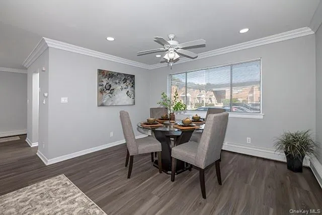 21 Brentwood Road, Islip, NY, 2 Bedrooms Bedrooms, 5 Rooms Rooms,2 BathroomsBathrooms,Residential Lease,For Rent,Brentwood,0,1023494 21 Brentwood Road, Islip, NY, 2 Bedrooms Bedrooms, 5 Rooms Rooms,2 BathroomsBathrooms,Residential Lease,For Rent,Brentwood,0,1023494