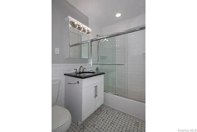 21 Brentwood Road, Islip, NY, 2 Bedrooms Bedrooms, 5 Rooms Rooms,2 BathroomsBathrooms,Residential Lease,For Rent,Brentwood,0,1023494 21 Brentwood Road, Islip, NY, 2 Bedrooms Bedrooms, 5 Rooms Rooms,2 BathroomsBathrooms,Residential Lease,For Rent,Brentwood,0,1023494