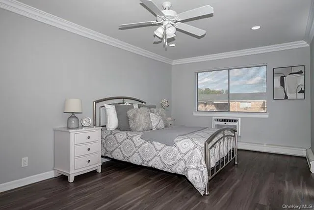 21 Brentwood Road, Islip, NY, 2 Bedrooms Bedrooms, 5 Rooms Rooms,2 BathroomsBathrooms,Residential Lease,For Rent,Brentwood,0,1023494 21 Brentwood Road, Islip, NY, 2 Bedrooms Bedrooms, 5 Rooms Rooms,2 BathroomsBathrooms,Residential Lease,For Rent,Brentwood,0,1023494
