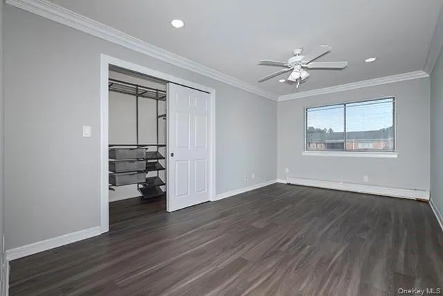 21 Brentwood Road, Islip, NY, 2 Bedrooms Bedrooms, 5 Rooms Rooms,2 BathroomsBathrooms,Residential Lease,For Rent,Brentwood,0,1023494 21 Brentwood Road, Islip, NY, 2 Bedrooms Bedrooms, 5 Rooms Rooms,2 BathroomsBathrooms,Residential Lease,For Rent,Brentwood,0,1023494