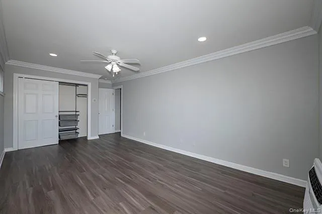 21 Brentwood Road, Islip, NY, 2 Bedrooms Bedrooms, 5 Rooms Rooms,2 BathroomsBathrooms,Residential Lease,For Rent,Brentwood,0,1023494 21 Brentwood Road, Islip, NY, 2 Bedrooms Bedrooms, 5 Rooms Rooms,2 BathroomsBathrooms,Residential Lease,For Rent,Brentwood,0,1023494