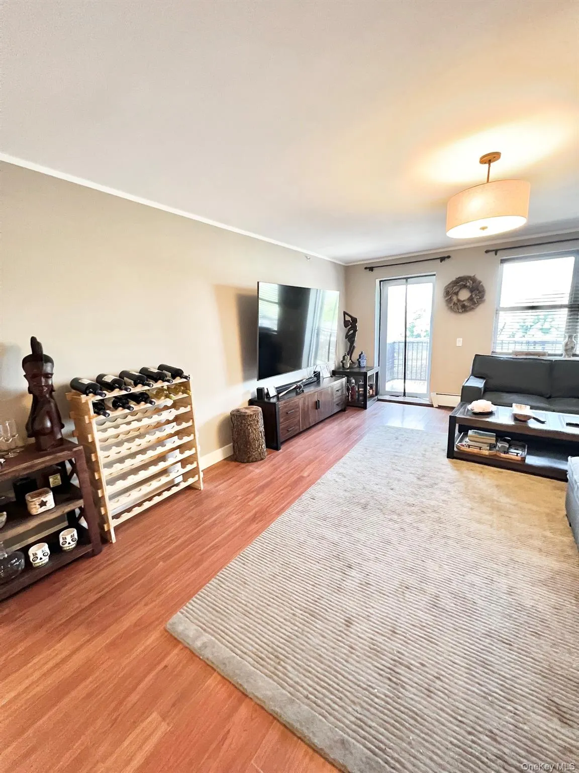 260 Beach 81st Street, New York, NY, 2 Bedrooms Bedrooms, 4 Rooms Rooms,1 BathroomBathrooms,Residential,For Rent,Beach 81st,0,1023497 260 Beach 81st Street, New York, NY, 2 Bedrooms Bedrooms, 4 Rooms Rooms,1 BathroomBathrooms,Residential,For Rent,Beach 81st,0,1023497