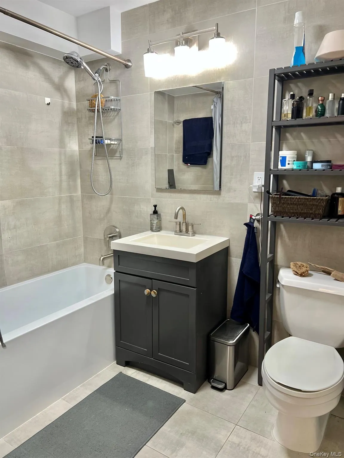 260 Beach 81st Street, New York, NY, 2 Bedrooms Bedrooms, 4 Rooms Rooms,1 BathroomBathrooms,Residential,For Rent,Beach 81st,0,1023497 260 Beach 81st Street, New York, NY, 2 Bedrooms Bedrooms, 4 Rooms Rooms,1 BathroomBathrooms,Residential,For Rent,Beach 81st,0,1023497