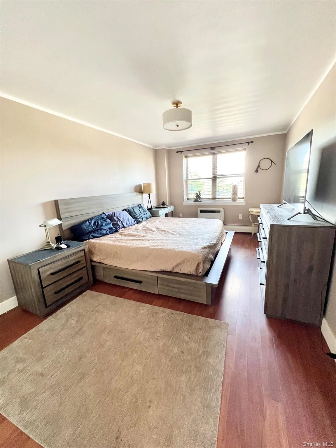 260 Beach 81st Street, New York, NY, 2 Bedrooms Bedrooms, 4 Rooms Rooms,1 BathroomBathrooms,Residential,For Rent,Beach 81st,0,1023497 260 Beach 81st Street, New York, NY, 2 Bedrooms Bedrooms, 4 Rooms Rooms,1 BathroomBathrooms,Residential,For Rent,Beach 81st,0,1023497