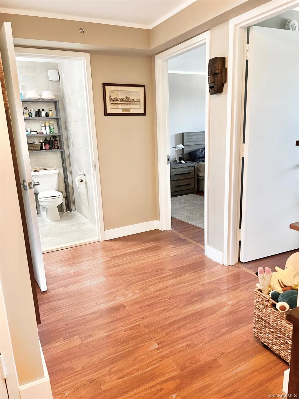 260 Beach 81st Street, New York, NY, 2 Bedrooms Bedrooms, 4 Rooms Rooms,1 BathroomBathrooms,Residential,For Rent,Beach 81st,0,1023497 260 Beach 81st Street, New York, NY, 2 Bedrooms Bedrooms, 4 Rooms Rooms,1 BathroomBathrooms,Residential,For Rent,Beach 81st,0,1023497