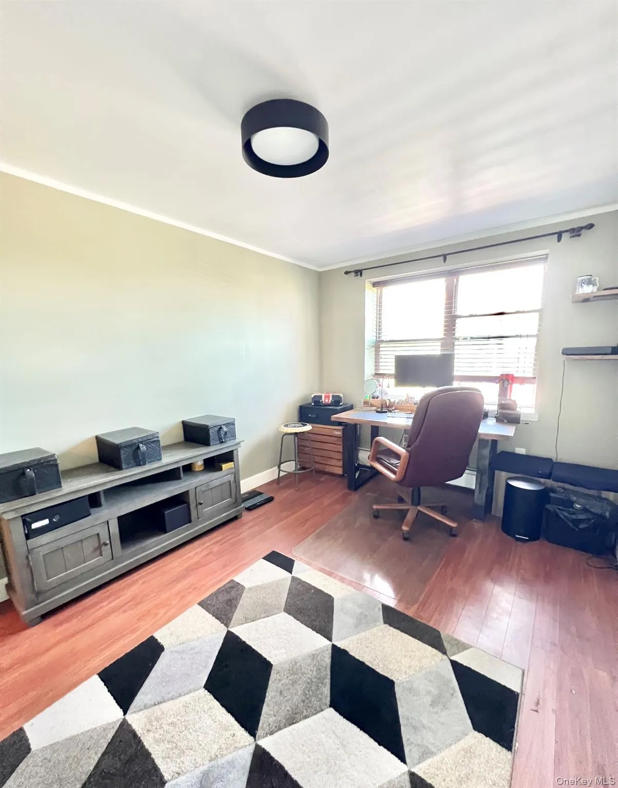 260 Beach 81st Street, New York, NY, 2 Bedrooms Bedrooms, 4 Rooms Rooms,1 BathroomBathrooms,Residential,For Rent,Beach 81st,0,1023497 260 Beach 81st Street, New York, NY, 2 Bedrooms Bedrooms, 4 Rooms Rooms,1 BathroomBathrooms,Residential,For Rent,Beach 81st,0,1023497