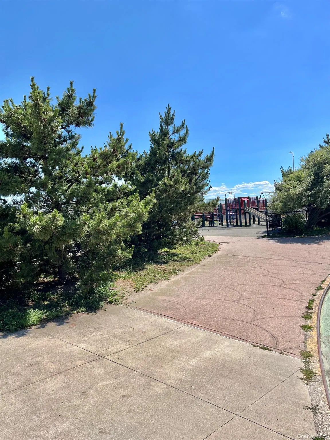 260 Beach 81st Street, New York, NY, 2 Bedrooms Bedrooms, 4 Rooms Rooms,1 BathroomBathrooms,Residential,For Rent,Beach 81st,0,1023497 260 Beach 81st Street, New York, NY, 2 Bedrooms Bedrooms, 4 Rooms Rooms,1 BathroomBathrooms,Residential,For Rent,Beach 81st,0,1023497