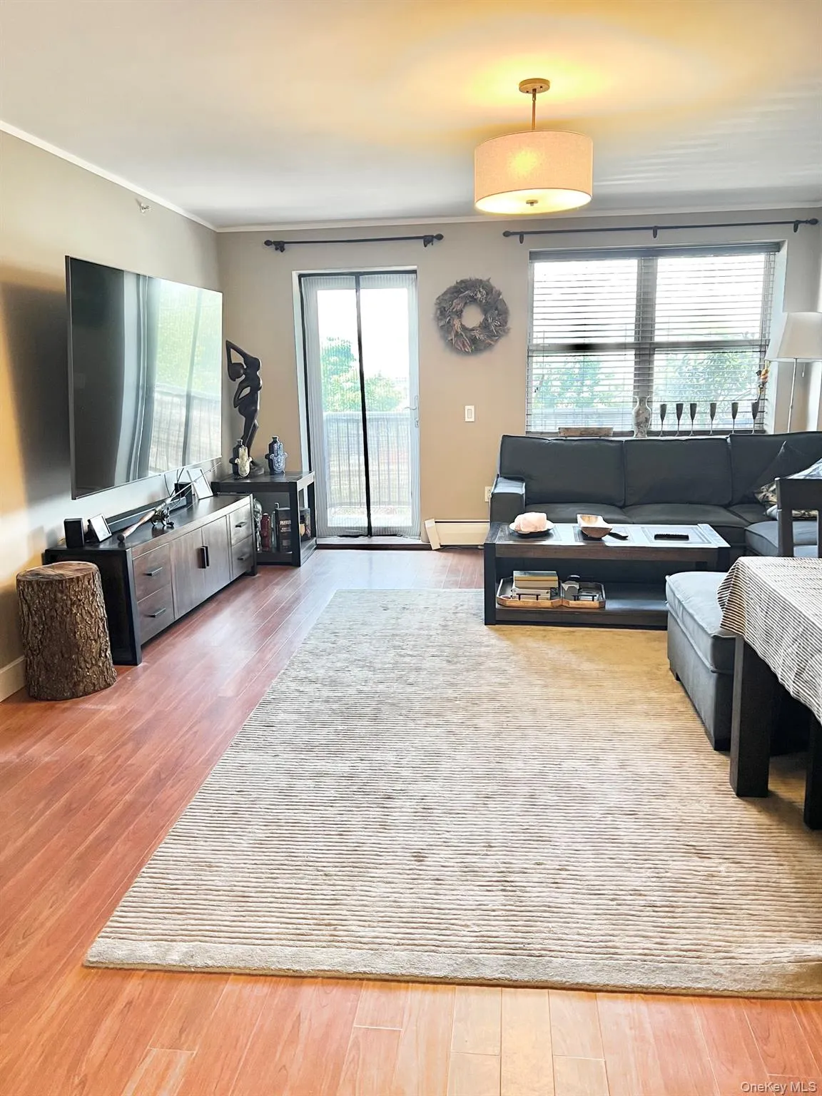 260 Beach 81st Street, New York, NY, 2 Bedrooms Bedrooms, 4 Rooms Rooms,1 BathroomBathrooms,Residential,For Rent,Beach 81st,0,1023497 260 Beach 81st Street, New York, NY, 2 Bedrooms Bedrooms, 4 Rooms Rooms,1 BathroomBathrooms,Residential,For Rent,Beach 81st,0,1023497