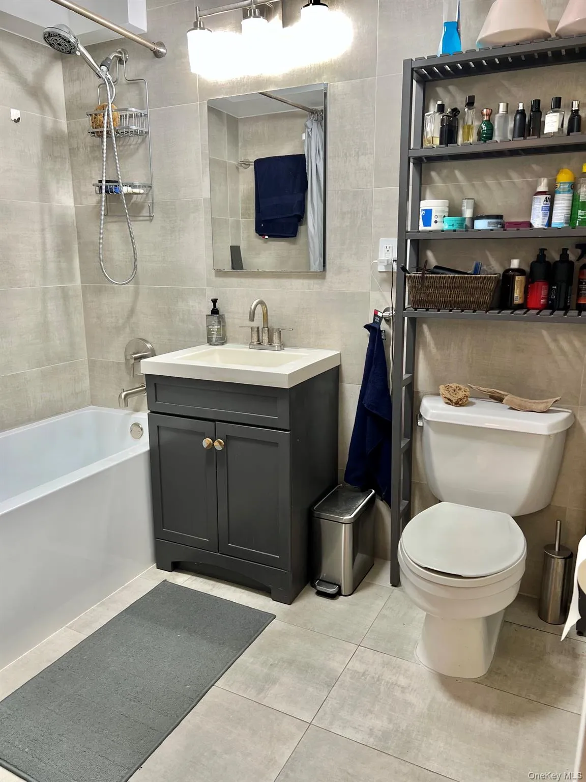 260 Beach 81st Street, New York, NY, 2 Bedrooms Bedrooms, 4 Rooms Rooms,1 BathroomBathrooms,Residential,For Rent,Beach 81st,0,1023497 260 Beach 81st Street, New York, NY, 2 Bedrooms Bedrooms, 4 Rooms Rooms,1 BathroomBathrooms,Residential,For Rent,Beach 81st,0,1023497