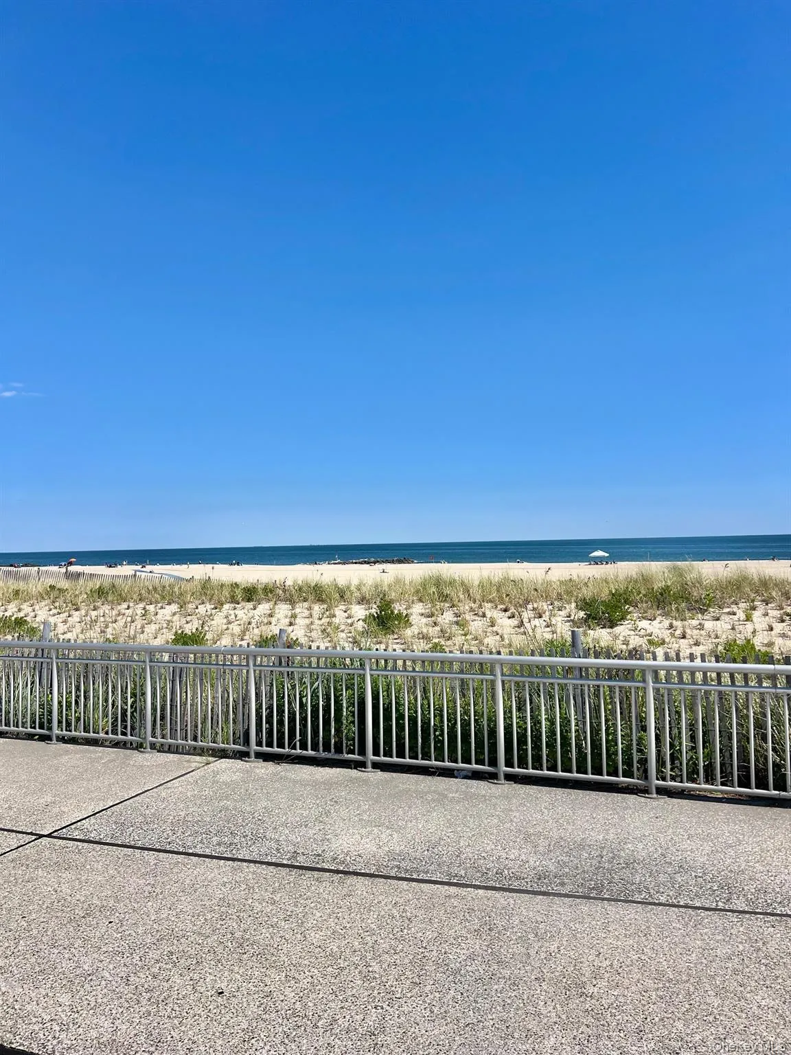 260 Beach 81st Street, New York, NY, 2 Bedrooms Bedrooms, 4 Rooms Rooms,1 BathroomBathrooms,Residential,For Rent,Beach 81st,0,1023497 260 Beach 81st Street, New York, NY, 2 Bedrooms Bedrooms, 4 Rooms Rooms,1 BathroomBathrooms,Residential,For Rent,Beach 81st,0,1023497