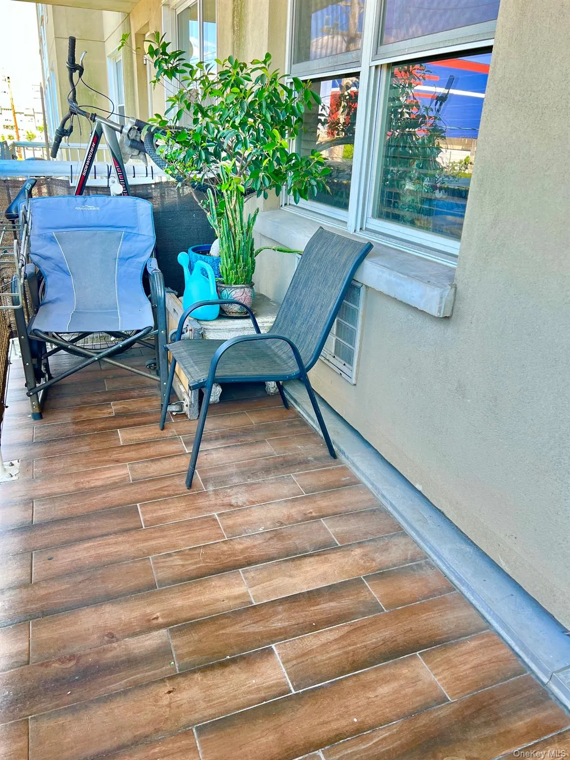 260 Beach 81st Street, New York, NY, 2 Bedrooms Bedrooms, 4 Rooms Rooms,1 BathroomBathrooms,Residential,For Rent,Beach 81st,0,1023497 260 Beach 81st Street, New York, NY, 2 Bedrooms Bedrooms, 4 Rooms Rooms,1 BathroomBathrooms,Residential,For Rent,Beach 81st,0,1023497