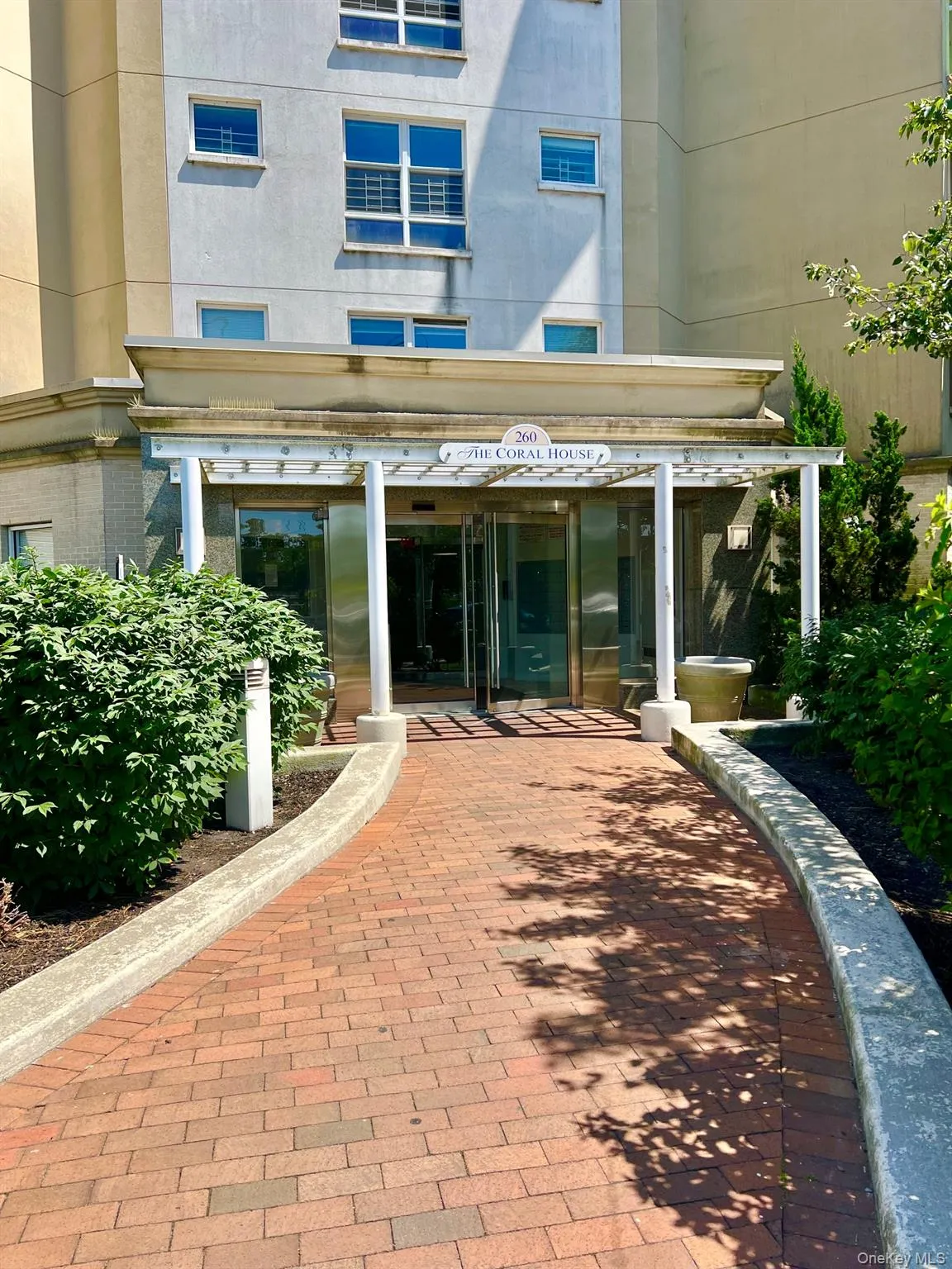 260 Beach 81st Street, New York, NY, 2 Bedrooms Bedrooms, 4 Rooms Rooms,1 BathroomBathrooms,Residential,For Rent,Beach 81st,0,1023497 260 Beach 81st Street, New York, NY, 2 Bedrooms Bedrooms, 4 Rooms Rooms,1 BathroomBathrooms,Residential,For Rent,Beach 81st,0,1023497