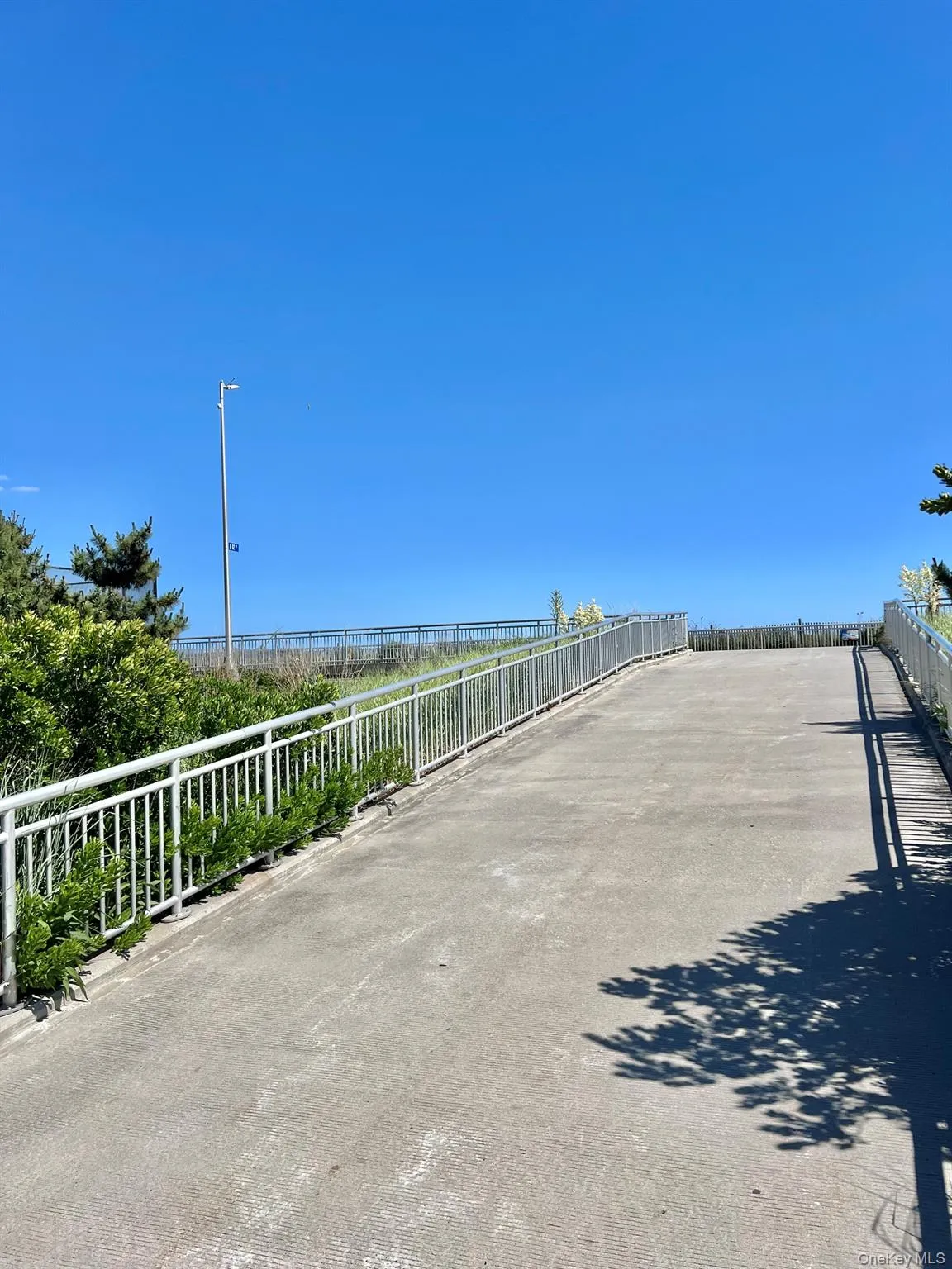 260 Beach 81st Street, New York, NY, 2 Bedrooms Bedrooms, 4 Rooms Rooms,1 BathroomBathrooms,Residential,For Rent,Beach 81st,0,1023497 260 Beach 81st Street, New York, NY, 2 Bedrooms Bedrooms, 4 Rooms Rooms,1 BathroomBathrooms,Residential,For Rent,Beach 81st,0,1023497