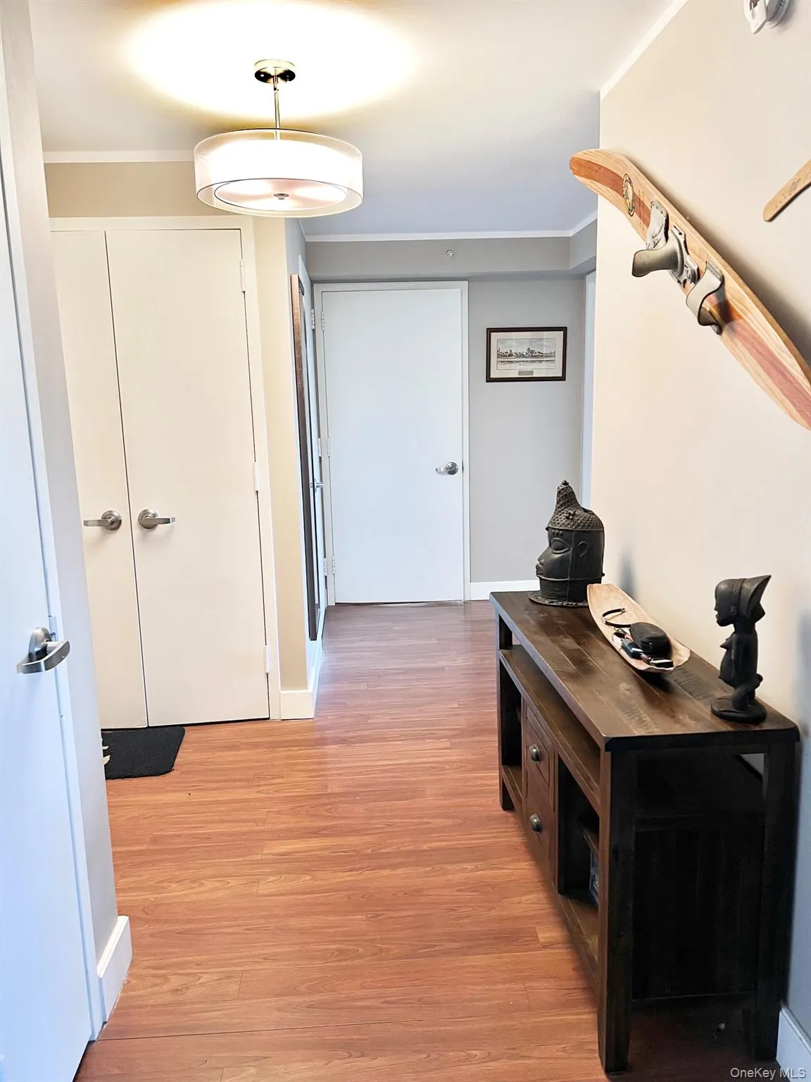 260 Beach 81st Street, New York, NY, 2 Bedrooms Bedrooms, 4 Rooms Rooms,1 BathroomBathrooms,Residential,For Rent,Beach 81st,0,1023497 260 Beach 81st Street, New York, NY, 2 Bedrooms Bedrooms, 4 Rooms Rooms,1 BathroomBathrooms,Residential,For Rent,Beach 81st,0,1023497