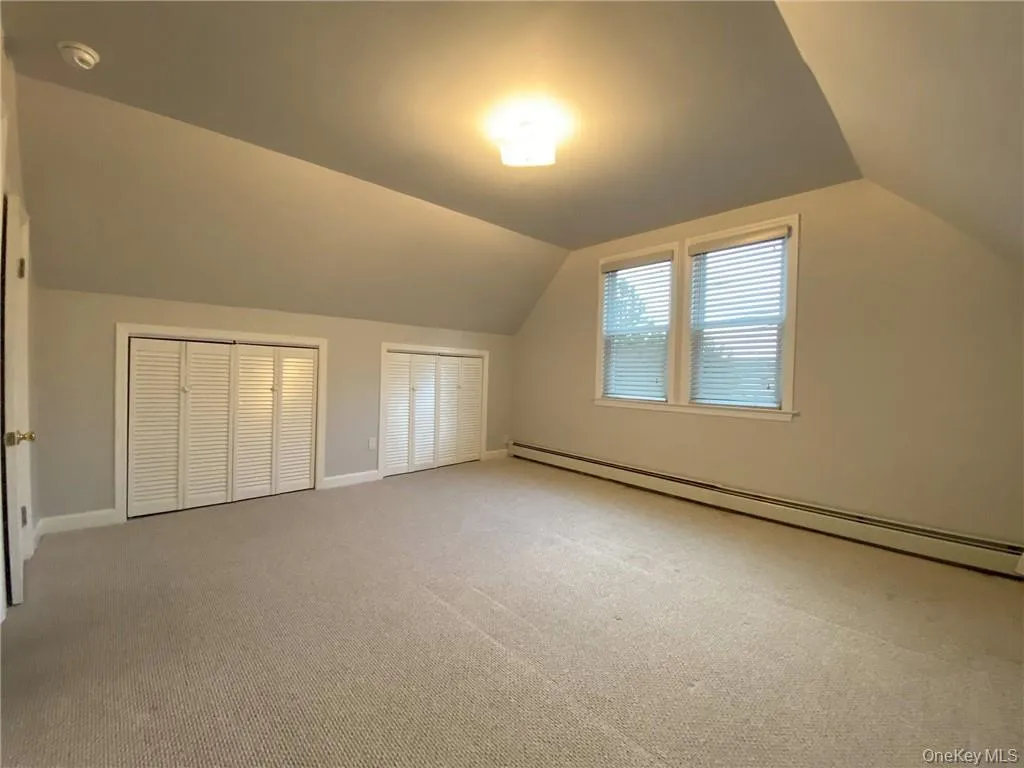 31 Fairview Avenue, Eastchester, NY, 1 Bedroom Bedrooms, 3 Rooms Rooms,1 BathroomBathrooms,Residential Lease,For Rent,Fairview,0,1023499 31 Fairview Avenue, Eastchester, NY, 1 Bedroom Bedrooms, 3 Rooms Rooms,1 BathroomBathrooms,Residential Lease,For Rent,Fairview,0,1023499