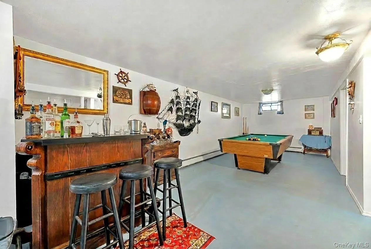 235 Highview Drive, Brookhaven, NY, 3 Bedrooms Bedrooms, 5 Rooms Rooms,2 BathroomsBathrooms,Residential,For Rent,Highview,0,1023500 235 Highview Drive, Brookhaven, NY, 3 Bedrooms Bedrooms, 5 Rooms Rooms,2 BathroomsBathrooms,Residential,For Rent,Highview,0,1023500