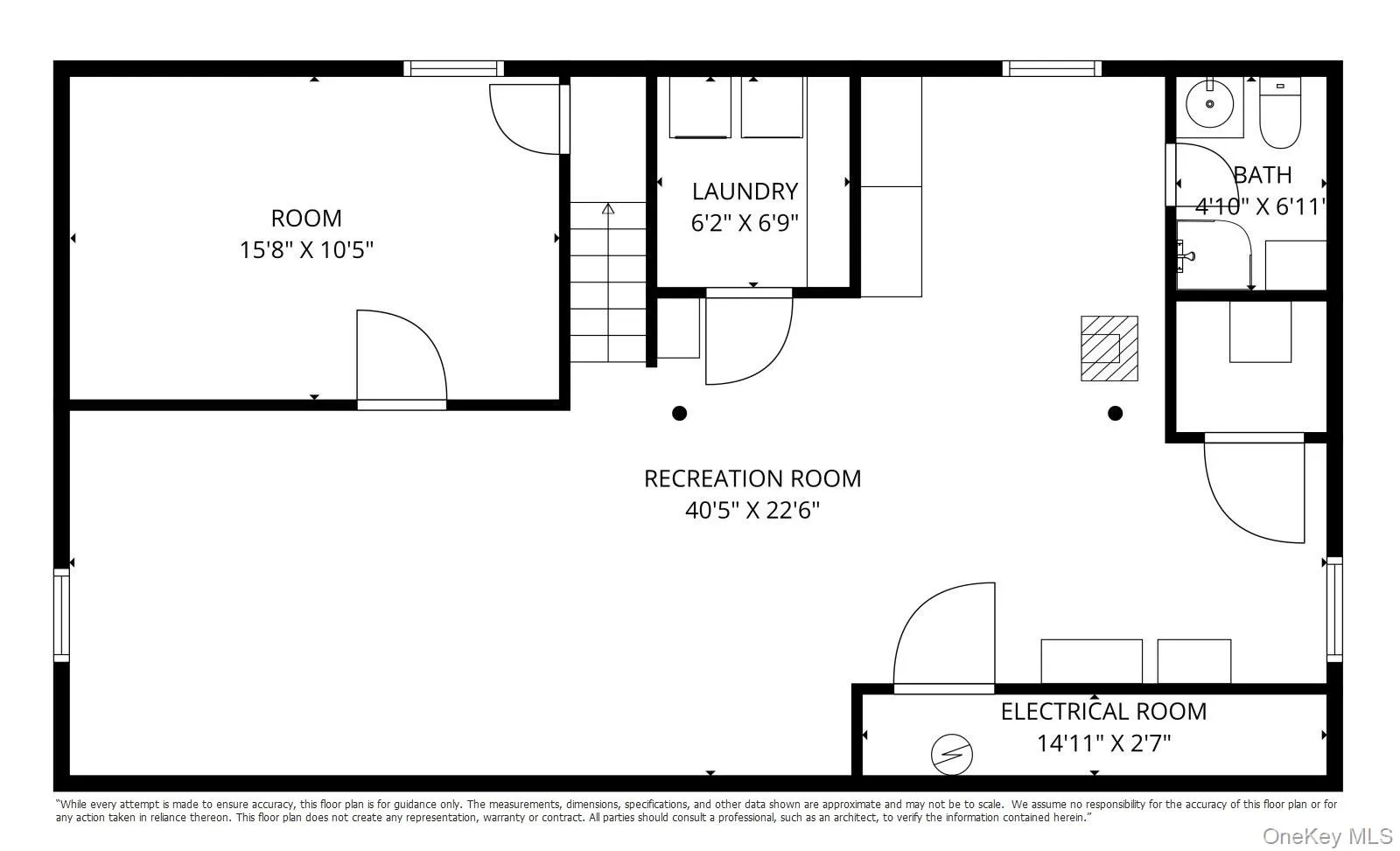 235 Highview Drive, Brookhaven, NY, 3 Bedrooms Bedrooms, 5 Rooms Rooms,2 BathroomsBathrooms,Residential,For Rent,Highview,0,1023500 235 Highview Drive, Brookhaven, NY, 3 Bedrooms Bedrooms, 5 Rooms Rooms,2 BathroomsBathrooms,Residential,For Rent,Highview,0,1023500