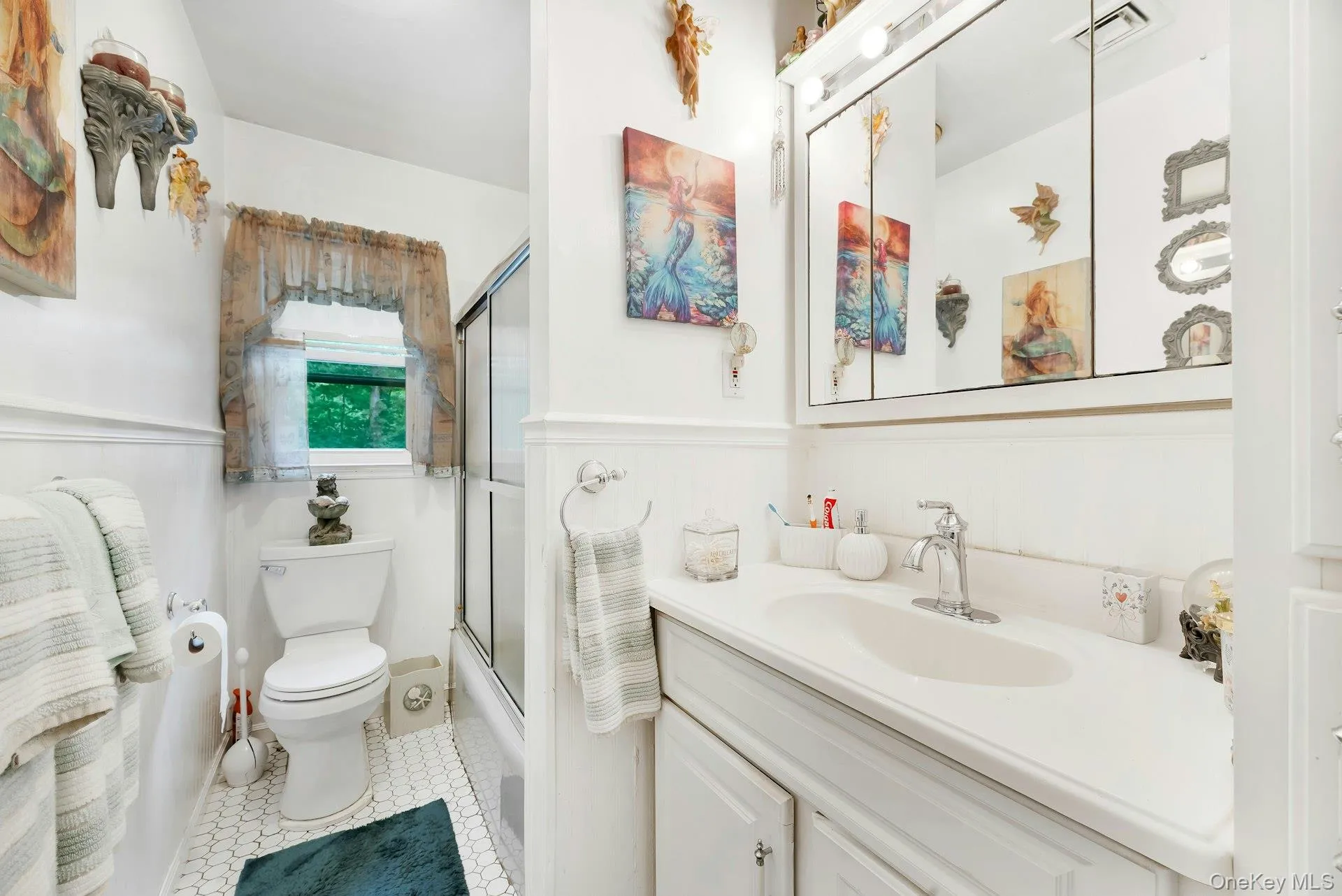 235 Highview Drive, Brookhaven, NY, 3 Bedrooms Bedrooms, 5 Rooms Rooms,2 BathroomsBathrooms,Residential,For Rent,Highview,0,1023500 235 Highview Drive, Brookhaven, NY, 3 Bedrooms Bedrooms, 5 Rooms Rooms,2 BathroomsBathrooms,Residential,For Rent,Highview,0,1023500