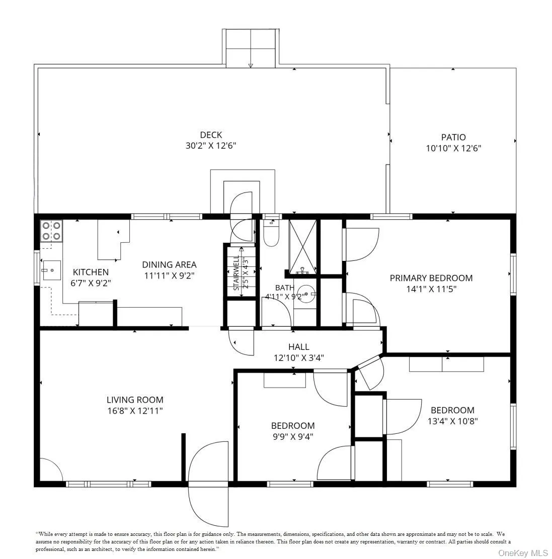 235 Highview Drive, Brookhaven, NY, 3 Bedrooms Bedrooms, 5 Rooms Rooms,2 BathroomsBathrooms,Residential,For Rent,Highview,0,1023500 235 Highview Drive, Brookhaven, NY, 3 Bedrooms Bedrooms, 5 Rooms Rooms,2 BathroomsBathrooms,Residential,For Rent,Highview,0,1023500