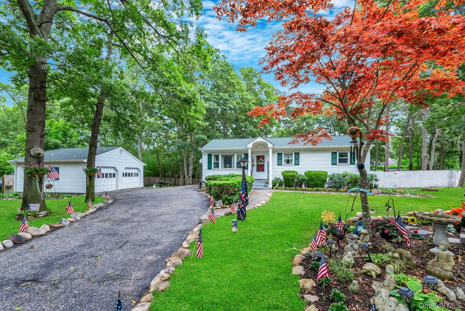 235 Highview Drive, Brookhaven, NY, 3 Bedrooms Bedrooms, 5 Rooms Rooms,2 BathroomsBathrooms,Residential,For Rent,Highview,0,1023500 235 Highview Drive, Brookhaven, NY, 3 Bedrooms Bedrooms, 5 Rooms Rooms,2 BathroomsBathrooms,Residential,For Rent,Highview,0,1023500