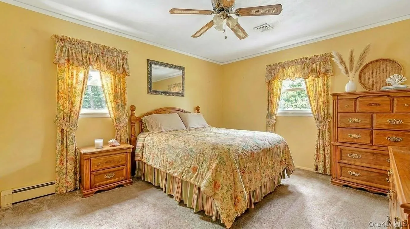 235 Highview Drive, Brookhaven, NY, 3 Bedrooms Bedrooms, 5 Rooms Rooms,2 BathroomsBathrooms,Residential,For Rent,Highview,0,1023500 235 Highview Drive, Brookhaven, NY, 3 Bedrooms Bedrooms, 5 Rooms Rooms,2 BathroomsBathrooms,Residential,For Rent,Highview,0,1023500