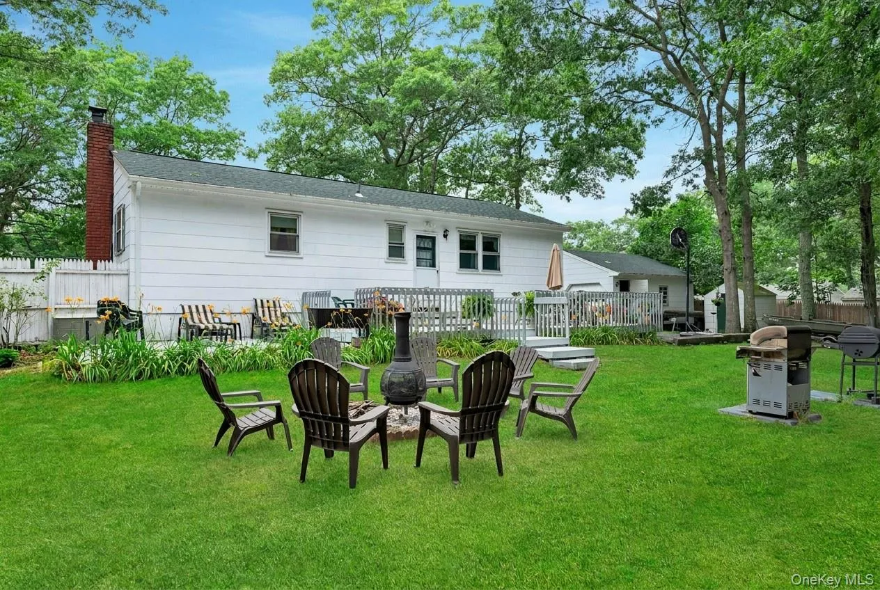 235 Highview Drive, Brookhaven, NY, 3 Bedrooms Bedrooms, 5 Rooms Rooms,2 BathroomsBathrooms,Residential,For Rent,Highview,0,1023500 235 Highview Drive, Brookhaven, NY, 3 Bedrooms Bedrooms, 5 Rooms Rooms,2 BathroomsBathrooms,Residential,For Rent,Highview,0,1023500