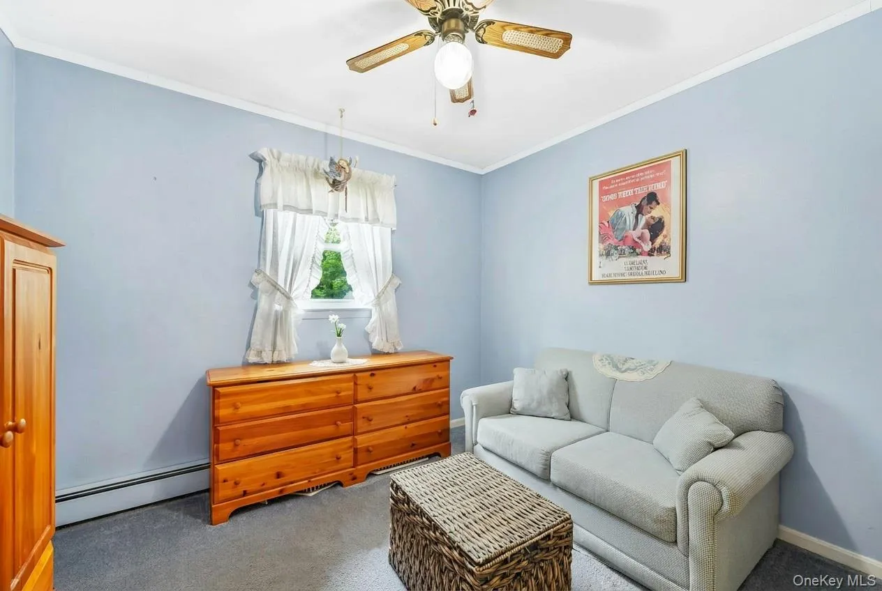 235 Highview Drive, Brookhaven, NY, 3 Bedrooms Bedrooms, 5 Rooms Rooms,2 BathroomsBathrooms,Residential,For Rent,Highview,0,1023500 235 Highview Drive, Brookhaven, NY, 3 Bedrooms Bedrooms, 5 Rooms Rooms,2 BathroomsBathrooms,Residential,For Rent,Highview,0,1023500