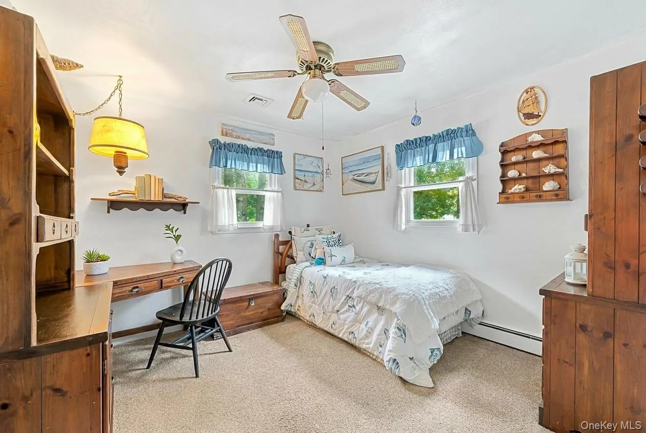 235 Highview Drive, Brookhaven, NY, 3 Bedrooms Bedrooms, 5 Rooms Rooms,2 BathroomsBathrooms,Residential,For Rent,Highview,0,1023500 235 Highview Drive, Brookhaven, NY, 3 Bedrooms Bedrooms, 5 Rooms Rooms,2 BathroomsBathrooms,Residential,For Rent,Highview,0,1023500