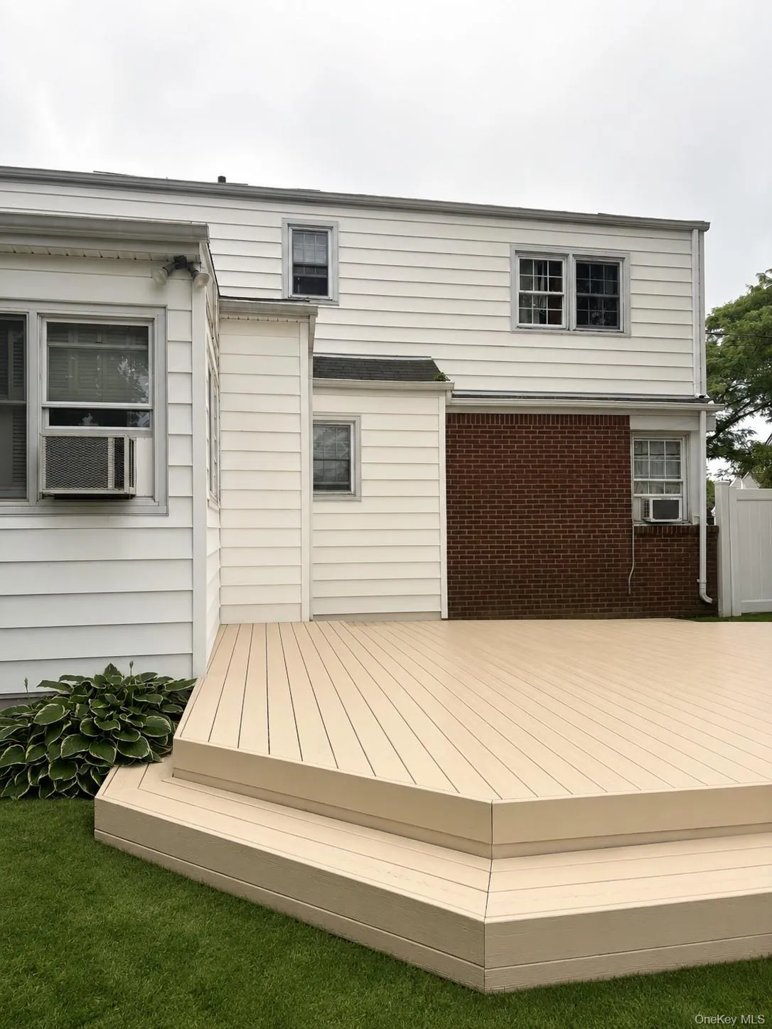 61 Gateway, Hempstead, NY, 4 Bedrooms Bedrooms, 8 Rooms Rooms,2 BathroomsBathrooms,Residential,For Rent,Gateway,0,1023502 61 Gateway, Hempstead, NY, 4 Bedrooms Bedrooms, 8 Rooms Rooms,2 BathroomsBathrooms,Residential,For Rent,Gateway,0,1023502