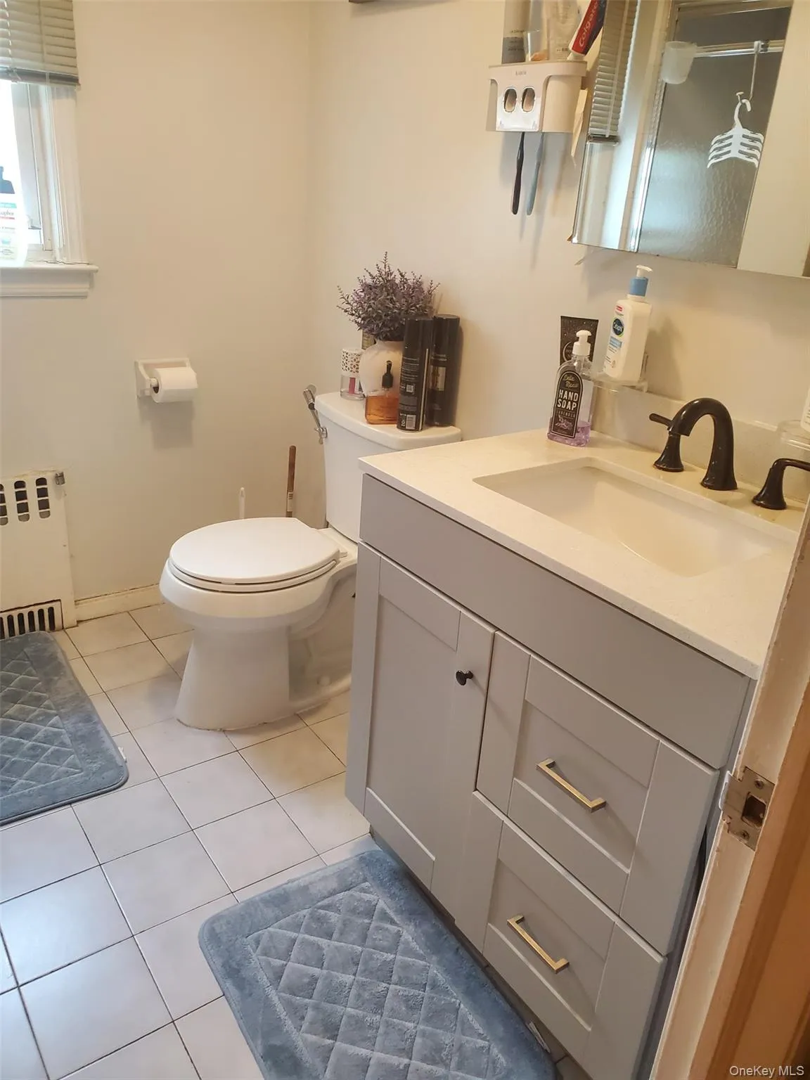 61 Gateway, Hempstead, NY, 4 Bedrooms Bedrooms, 8 Rooms Rooms,2 BathroomsBathrooms,Residential,For Rent,Gateway,0,1023502 61 Gateway, Hempstead, NY, 4 Bedrooms Bedrooms, 8 Rooms Rooms,2 BathroomsBathrooms,Residential,For Rent,Gateway,0,1023502