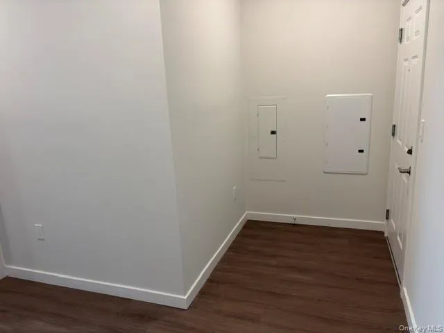 227 4th Avenue, Islip, NY, 1 Room Rooms,1 BathroomBathrooms,Residential Lease,For Rent,Avenue,0,1023504 227 4th Avenue, Islip, NY, 1 Room Rooms,1 BathroomBathrooms,Residential Lease,For Rent,Avenue,0,1023504