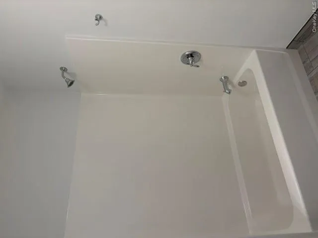 227 4th Avenue, Islip, NY, 1 Room Rooms,1 BathroomBathrooms,Residential Lease,For Rent,Avenue,0,1023504 227 4th Avenue, Islip, NY, 1 Room Rooms,1 BathroomBathrooms,Residential Lease,For Rent,Avenue,0,1023504
