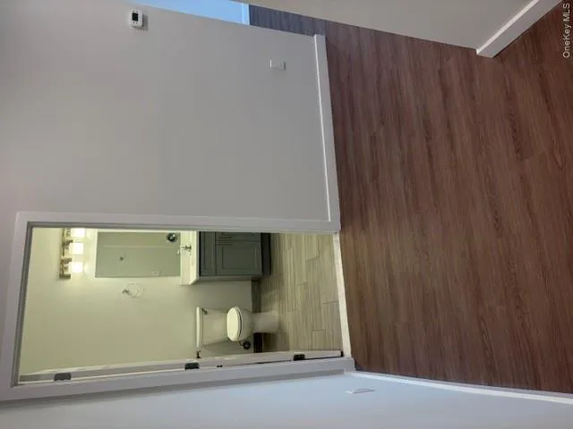 227 4th Avenue, Islip, NY, 1 Room Rooms,1 BathroomBathrooms,Residential Lease,For Rent,Avenue,0,1023504 227 4th Avenue, Islip, NY, 1 Room Rooms,1 BathroomBathrooms,Residential Lease,For Rent,Avenue,0,1023504